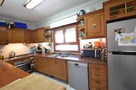 FANTASTISCHE VILLA IM ZENTRUM VON QUESADA