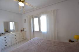 FANTASTISCHE VILLA IM ZENTRUM VON QUESADA