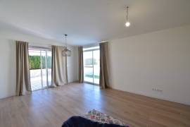 FANTASTISCHE VILLA IM ZENTRUM VON QUESADA