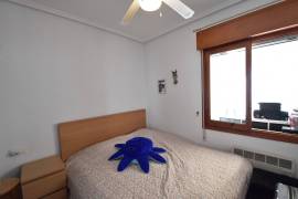 FANTASTISCHE VILLA IM ZENTRUM VON QUESADA