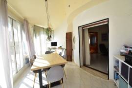 FANTASTISCHE VILLA IM ZENTRUM VON QUESADA