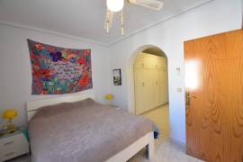 FANTASTISCHE VILLA IM ZENTRUM VON QUESADA