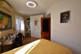 FANTASTISCHE VILLA IM ZENTRUM VON QUESADA