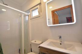 FANTASTISCHE VILLA IM ZENTRUM VON QUESADA