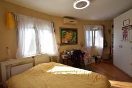 FANTASTISCHE VILLA IM ZENTRUM VON QUESADA