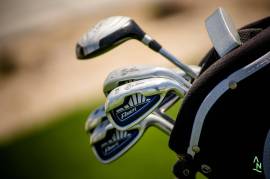 3 Bedrooms - Apartment - Murcia - For Sale - N8551