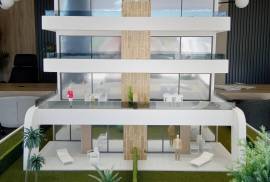 3 Bedrooms - Apartment - Murcia - For Sale - N8551