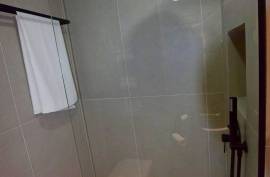 3 Bedrooms - Apartment - Murcia - For Sale - N8551