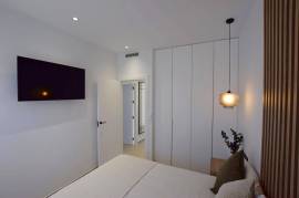 3 Bedrooms - Apartment - Murcia - For Sale - N8551