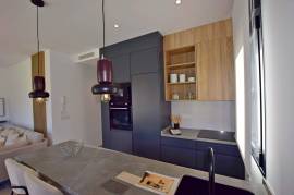 3 Bedrooms - Apartment - Murcia - For Sale - N8551