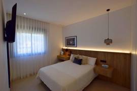 3 Bedrooms - Apartment - Murcia - For Sale - N8551