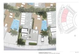 3 Bedrooms - Villa - Murcia - For Sale - N8992 3 Bedrooms - Villa - Murcia - For Sale - N8992