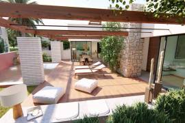 3 Bedrooms - Villa - Murcia - For Sale - N8992 3 Bedrooms - Villa - Murcia - For Sale - N8992