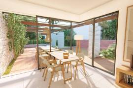 3 Bedrooms - Villa - Murcia - For Sale - N8992 3 Bedrooms - Villa - Murcia - For Sale - N8992