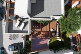 3 Bedrooms - Villa - Murcia - For Sale - N8992 3 Bedrooms - Villa - Murcia - For Sale - N8992