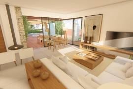 3 Bedrooms - Villa - Murcia - For Sale - N8992 3 Bedrooms - Villa - Murcia - For Sale - N8992