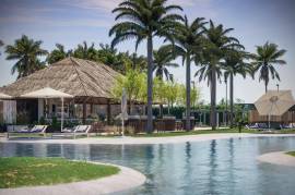 3 Bedrooms - Villa - Murcia - For Sale - N8992 3 Bedrooms - Villa - Murcia - For Sale - N8992