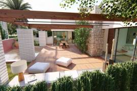 2 Bedrooms - Villa - Murcia - For Sale - N8991