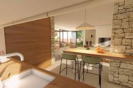 2 Bedrooms - Villa - Murcia - For Sale - N8991