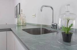 3 Bedrooms - Bungalow - Alicante - For Sale - N5843 3 Bedrooms - Bungalow - Alicante - For Sale - N5843