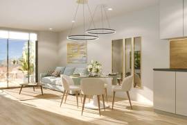 3 Bedrooms - Apartment - Alicante - For Sale - N8249 3 Bedrooms - Apartment - Alicante - For Sale - N8249