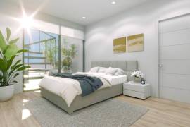 3 Bedrooms - Apartment - Alicante - For Sale - N8249 3 Bedrooms - Apartment - Alicante - For Sale - N8249