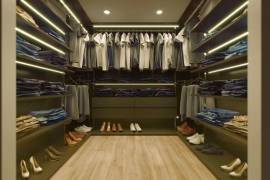 3 Bedrooms - Apartment - Alicante - For Sale - N8249 3 Bedrooms - Apartment - Alicante - For Sale - N8249