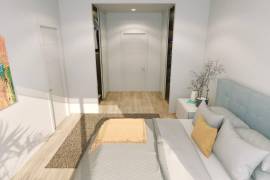 3 Bedrooms - Apartment - Alicante - For Sale - N8249 3 Bedrooms - Apartment - Alicante - For Sale - N8249