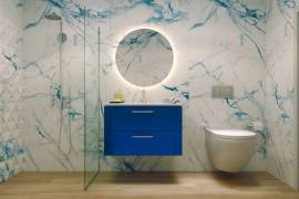 3 Bedrooms - Apartment - Alicante - For Sale - N8249 3 Bedrooms - Apartment - Alicante - For Sale - N8249