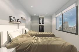 3 Bedrooms - Apartment - Alicante - For Sale - N8249 3 Bedrooms - Apartment - Alicante - For Sale - N8249