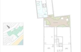 1 Bedroom - Apartment - Alicante - For Sale - N8194