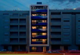 1 Bedroom - Apartment - Alicante - For Sale - N8857 1 Bedroom - Apartment - Alicante - For Sale - N8857