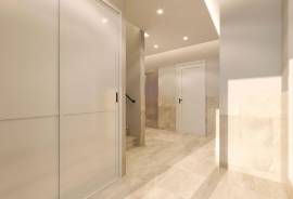 1 Bedroom - Apartment - Alicante - For Sale - N8857 1 Bedroom - Apartment - Alicante - For Sale - N8857