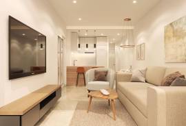 1 Bedroom - Apartment - Alicante - For Sale - N8857 1 Bedroom - Apartment - Alicante - For Sale - N8857