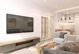 1 Bedroom - Apartment - Alicante - For Sale - N8857 1 Bedroom - Apartment - Alicante - For Sale - N8857