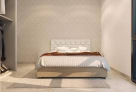 1 Bedroom - Apartment - Alicante - For Sale - N8857 1 Bedroom - Apartment - Alicante - For Sale - N8857