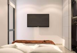 1 Bedroom - Apartment - Alicante - For Sale - N8857 1 Bedroom - Apartment - Alicante - For Sale - N8857