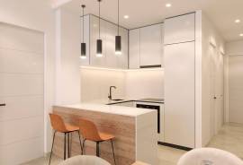 1 Bedroom - Apartment - Alicante - For Sale - N8857 1 Bedroom - Apartment - Alicante - For Sale - N8857