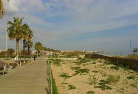 5 Bedrooms - Villa - Alicante - For Sale - N7386