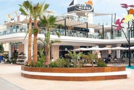 5 Bedrooms - Villa - Alicante - For Sale - N7386