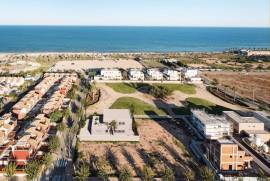 5 Bedrooms - Villa - Alicante - For Sale - N7386