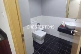 NO AGENT | Skyline Comfort | Spacious Office