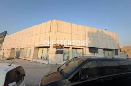 SHOW ROOM | NO AGENTS | ON THE MAIN ROAD