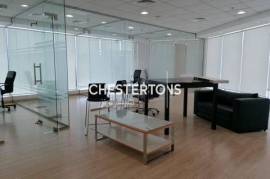 NO AGENT | Furnished & Fitted Office | Available