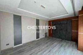 NO AGENT | Prime Location | Versatile Space