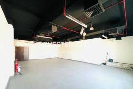 Newly fitted | No Agents | Prime Location