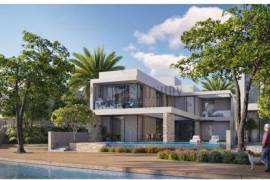 4 Bedroom Villa in um Al-Quwain , Lake View - Year of Completion December 2027 4 Bedroom Villa in um Al-Quwain , Lake View - Year of Completion December 2027