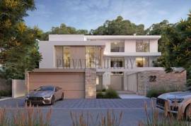 House T5, in um Al-Quwain , Sea View - Year of Completion December 2027