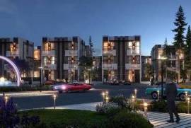 1% MONTHLY PAYMENT PLAN | SEMI DETACHED VILLA #NC I