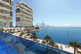 SOCCER|SEA VIEW|BRANDED-CHELSEA| DUBAI MARITIME CITY|#AS